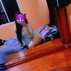 Fernanda avatar