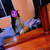 Fernanda avatar