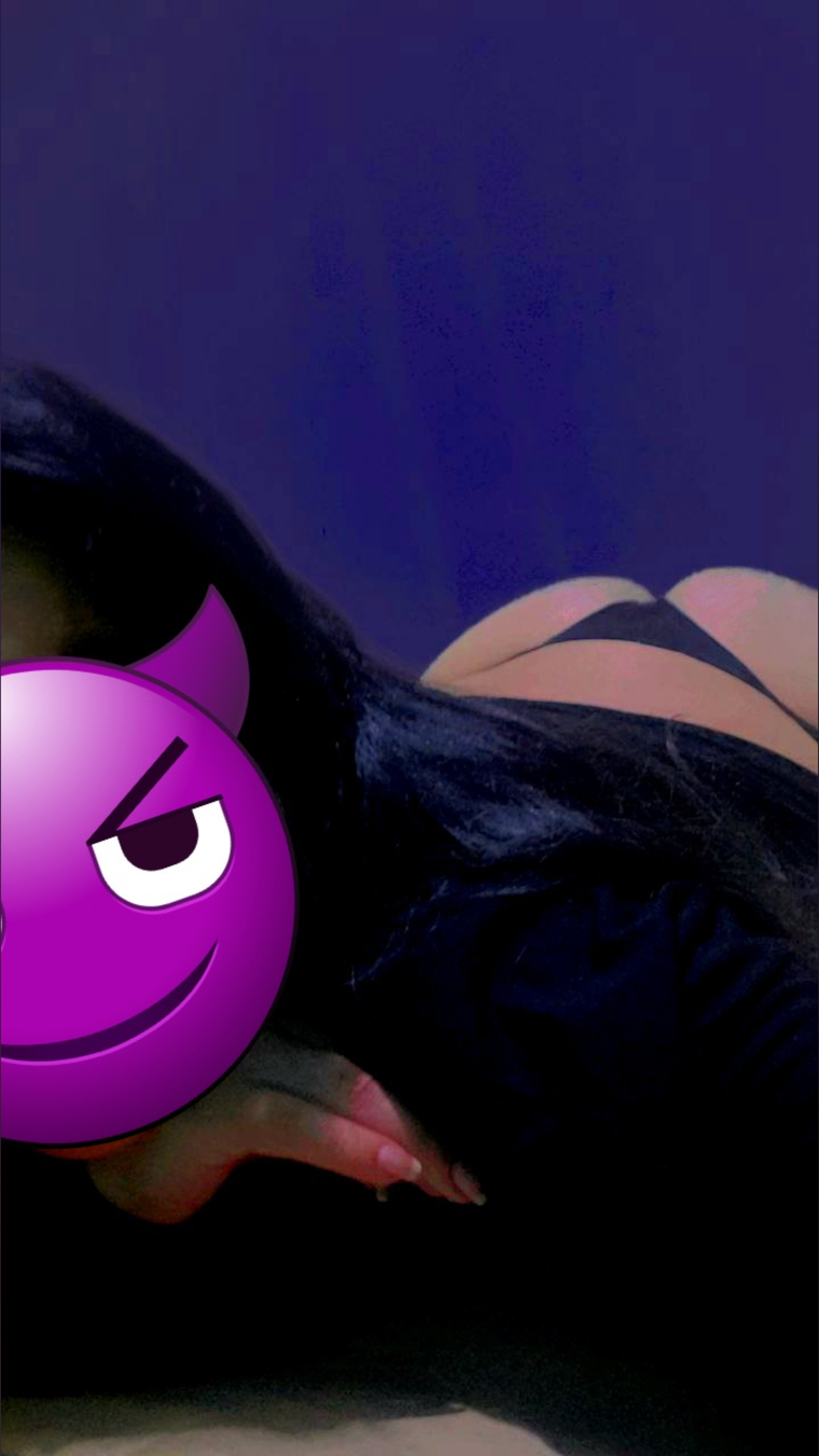 Fernanda banner image