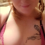 Bella Ruby avatar