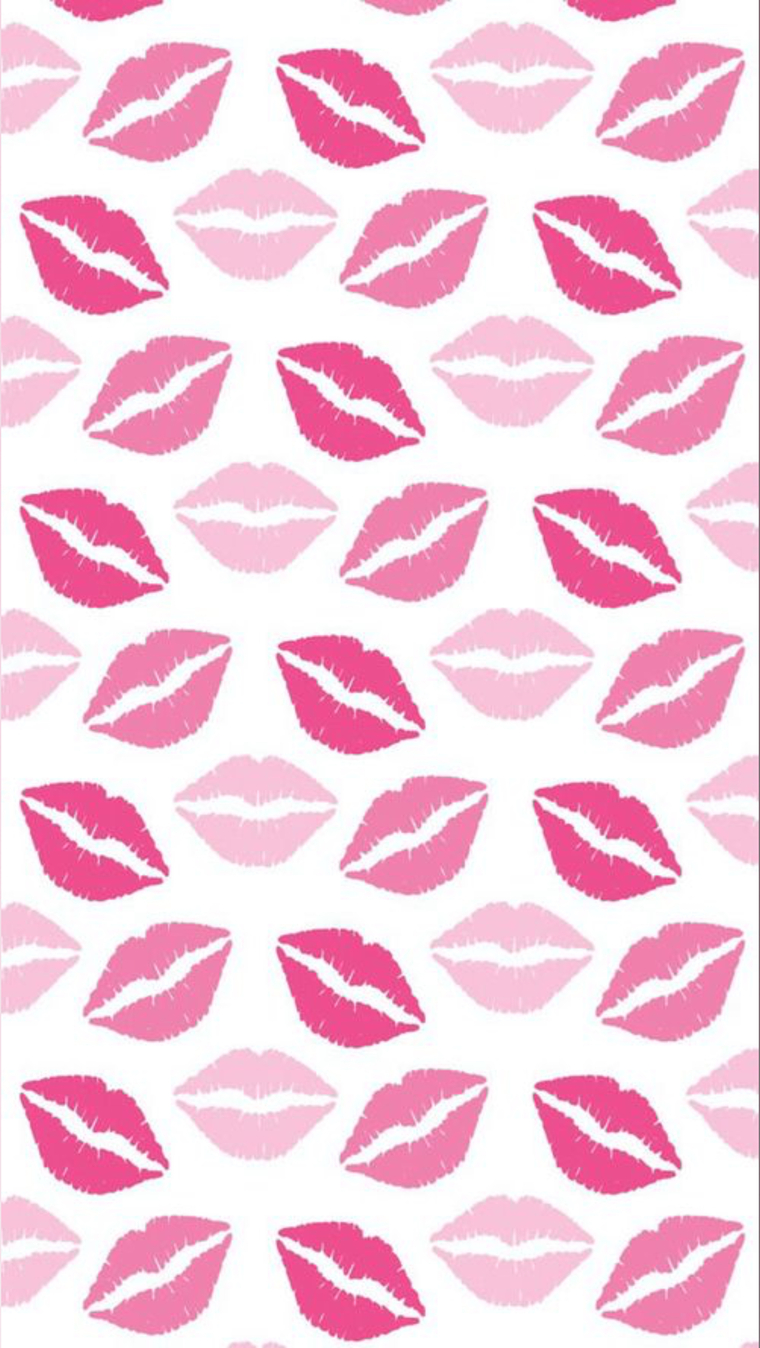 FondBlonde banner image