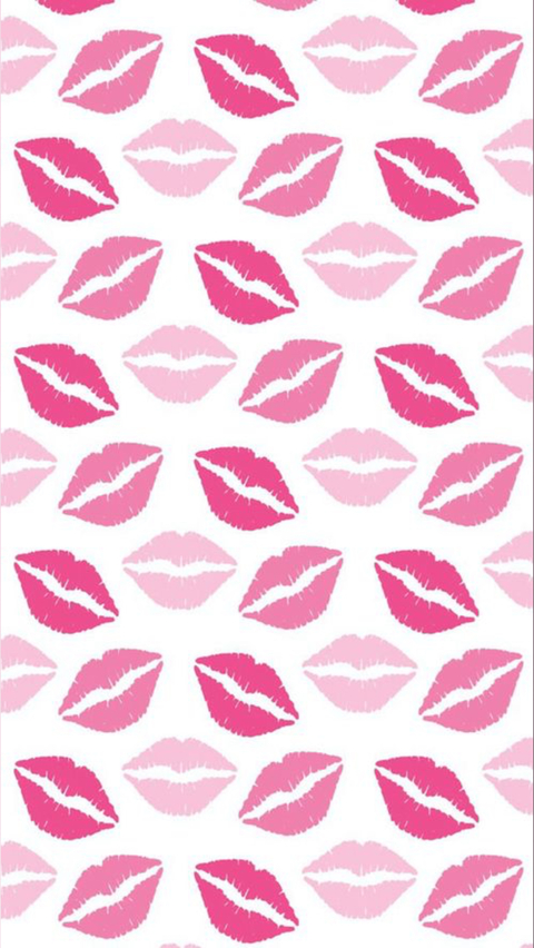 FondBlonde cover image