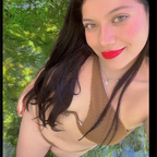 Miryam cortez avatar