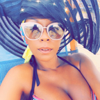 QueenLenaLuxx avatar