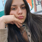 EMII💋 avatar