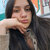 EMII💋 avatar