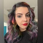 Player2GF avatar