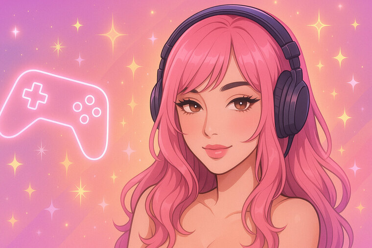Player2GF banner image
