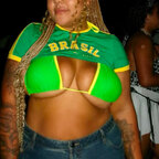 Spicy Marni avatar