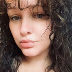 Mommy_Bobina avatar