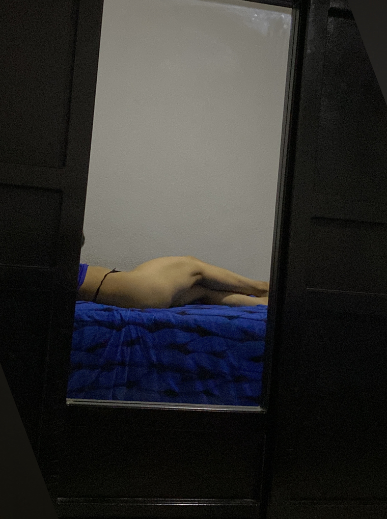 Andreee. banner image