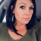 Debra avatar