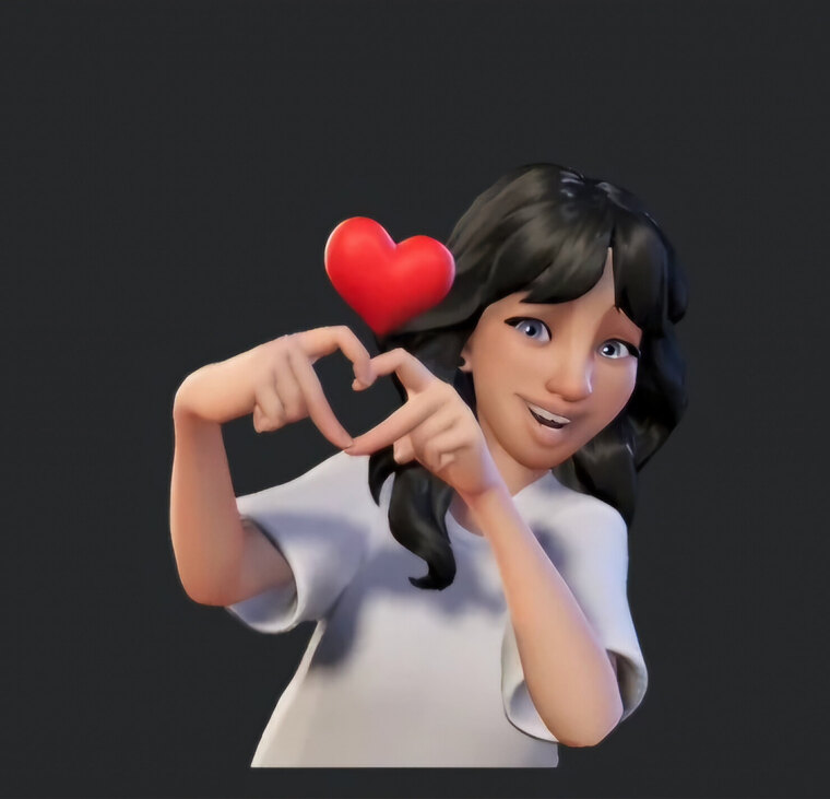 Debra banner image