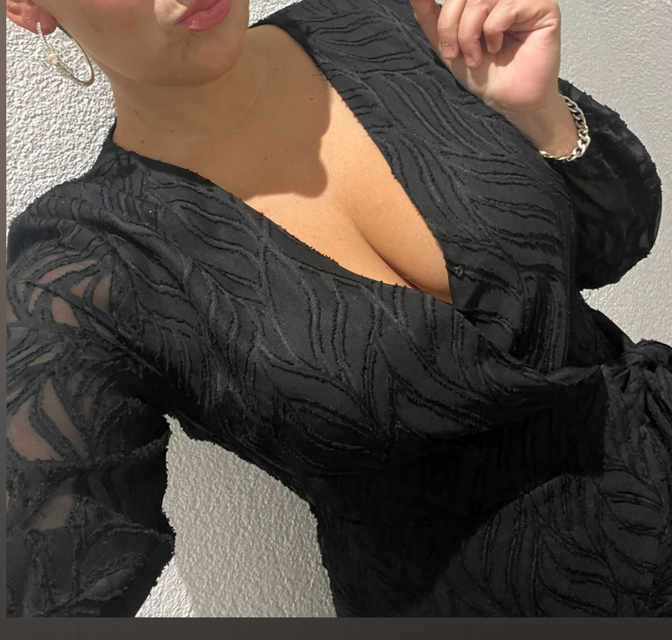 BlonderEngel777 cover image