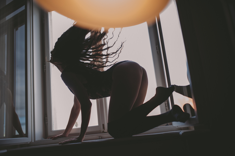 Kitty Kat banner image