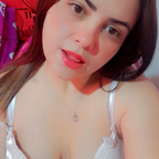 Briana avatar