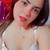 Briana avatar