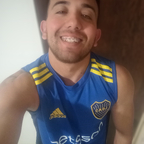 David avatar