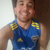 David avatar