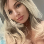 Skyla_🫦💦 avatar