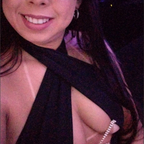 Reh avatar