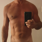 Single.Marbella avatar