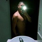 Uriel Acua avatar