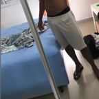 Jhon Scoot avatar