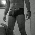 Fer avatar