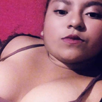 Yesenia herrera morales avatar