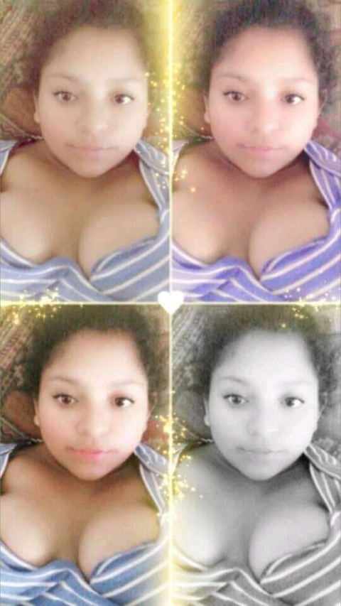 Yesenia herrera morales cover image
