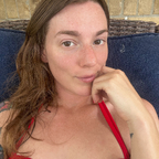 Alexxa Renee avatar