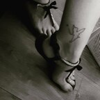 Tinks Toes avatar