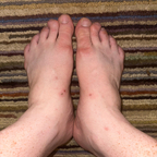 toes4u avatar