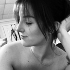 Rachel avatar