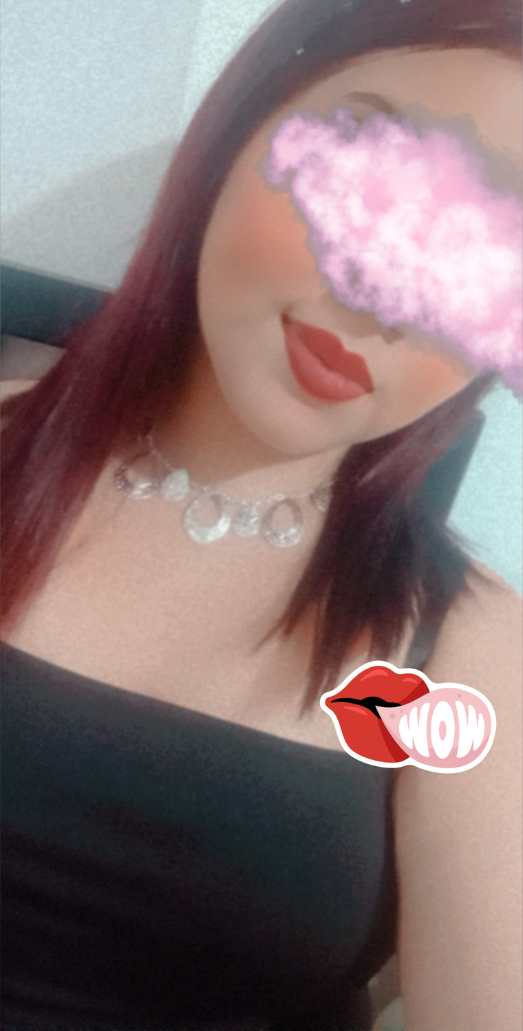 Tu Chokotita 🍭🍯💦🔥😈 cover image
