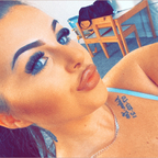 Lauren avatar