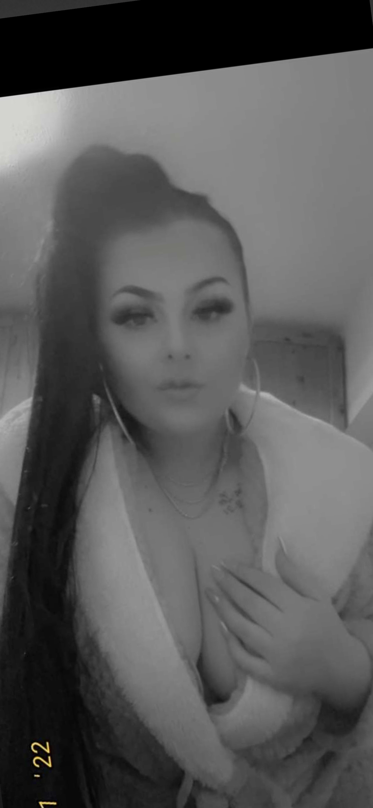 Lauren cover image