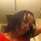 Laday Bo avatar