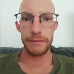 u435288962 avatar