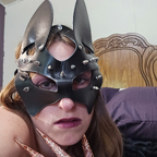 Silent Mistress avatar