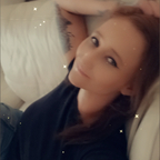 Thisbemikki avatar