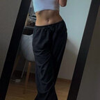 TammyToes avatar