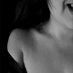 softgirl69 avatar