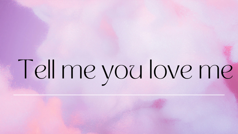 softgirl69 banner image