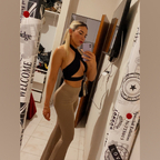 Gabriela Ortiz avatar