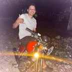 Moris avatar