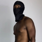 No face avatar
