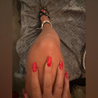Boo Boo L'Amour avatar