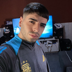 Matias avatar